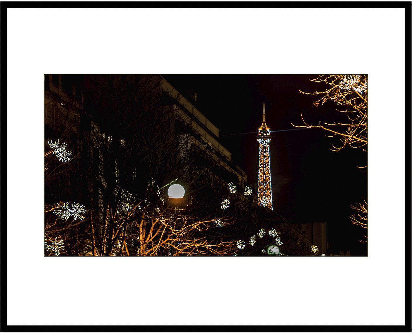 cadre-photo-16x9 